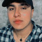 soy_carlitosr