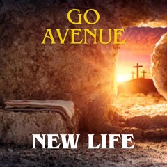 GO Avenue