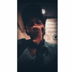 Anand tiwari
