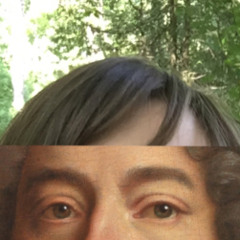 detjaparaska