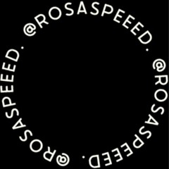 rosaspeeed.music