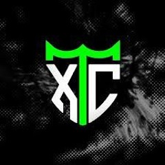 XTC