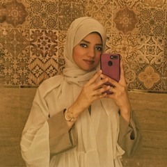 Amira Rayan