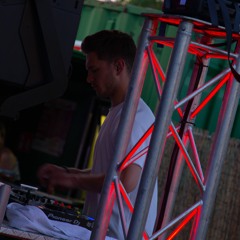 [DJ] WESTLAKE