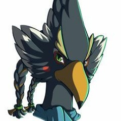 Pokémon Black & White: Accumula Town