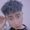 Duy Hoàn