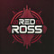 RedRoss