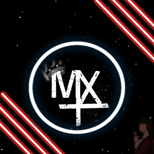 Mitrax (Official) ✅’s avatar