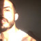 Alejandro Agudelo 11