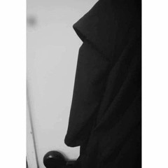 عبدالعزيز آل تويم