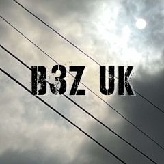 B3ZUK