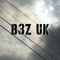 B3ZUK