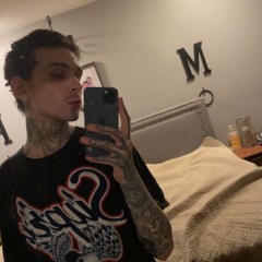 Josh Lunn