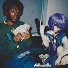 ToniiBankz