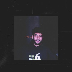 KKAANN