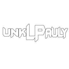 UNKL PAULY