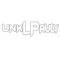 UNKL PAULY