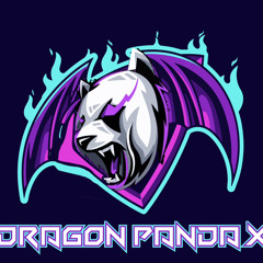 DragonPandaX