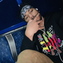 _NYOBAZ_🤟🥀