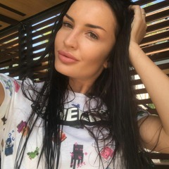 Кристина Боговесова