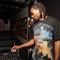 DJ Nunnie