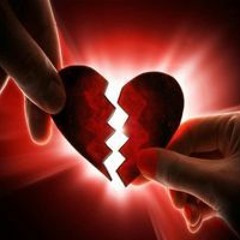 Ahmed Gamal