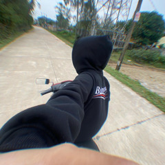 Phuc