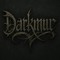 Darkmúr