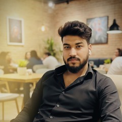 Waqar Mirza
