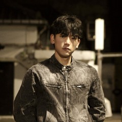 YuLgang (율강)