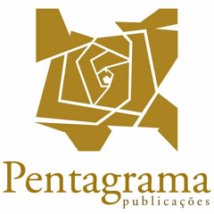 Pentagrama Publicações