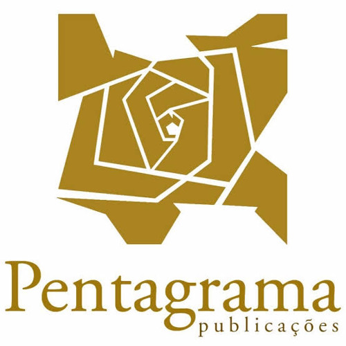 Pentagrama Publicações’s avatar