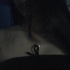 Opea