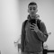 raymond artiaga