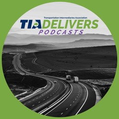 Transportation Intermediaries Association