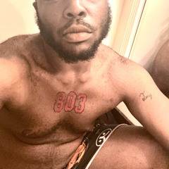 MvpOtmQuan97