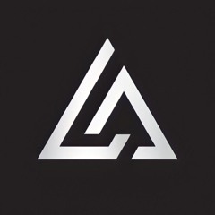 La Hiroshi