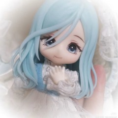 𝓢𝓮𝓻𝓮𝓷𝓪