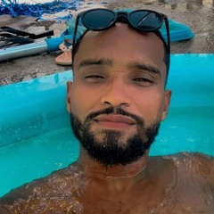 MC Maji lobo