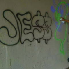 jess