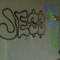 jess