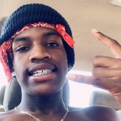 Meechie 2 Clean