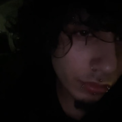 CrybabyViolet