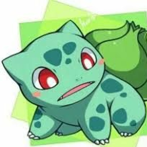 Stream あれくん Alekun Baka ばーか By Luvbulbasaurrr Listen Online For Free On Soundcloud