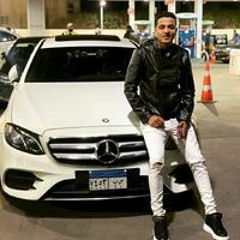 Youssef Emad