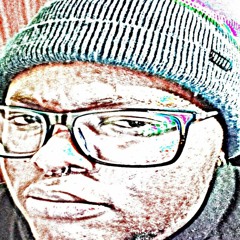 vusi