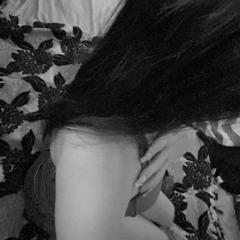 shae🥀