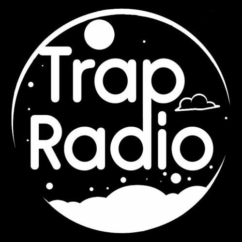 Trap Radio’s avatar