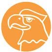 Berkshire Eagle: Accents in the Berkshires