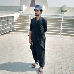 fayaz ali